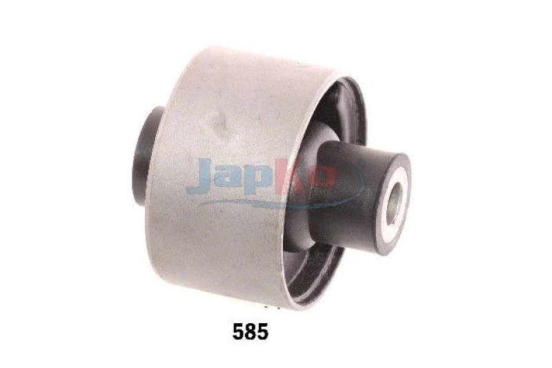 Image of JAPKO Trailing arm / Suspension arm bush JAPKO GOJ585