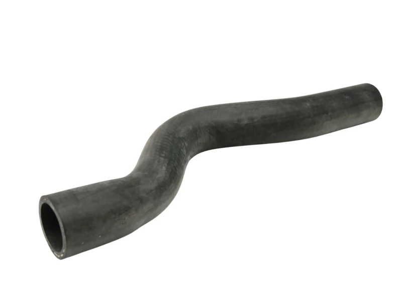 Image of FAST Radiator hose FAST FT61674