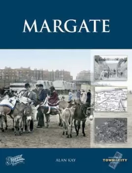 Image of Margate by Alan Kay