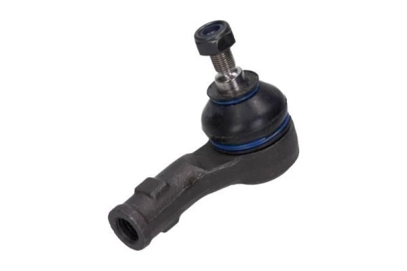 Image of MAXGEAR Track rod end MAXGEAR 69-0198