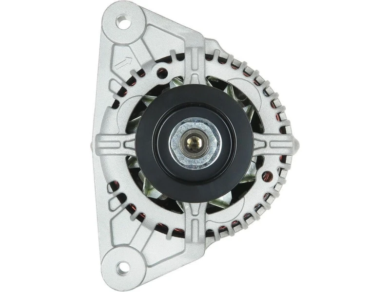 Image of AS-PL Alternator AS-PL A4019