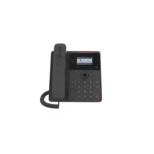 Image of POLY EDGE B10 IP PHONEPSUUK