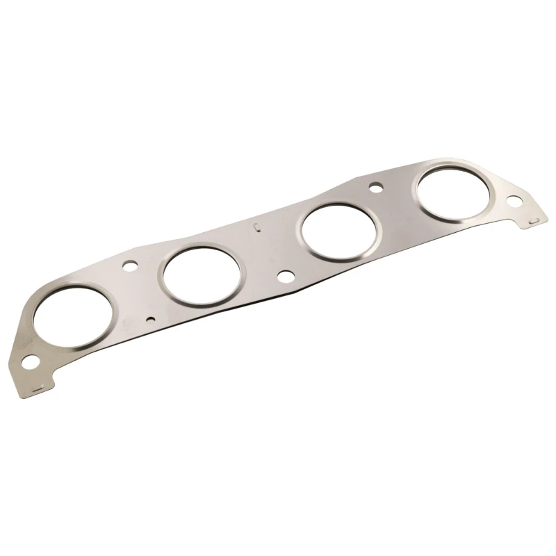 Image of Exhaust pipe gasket FEBI BILSTEIN 104307