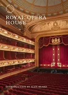 Image of Royal Opera House