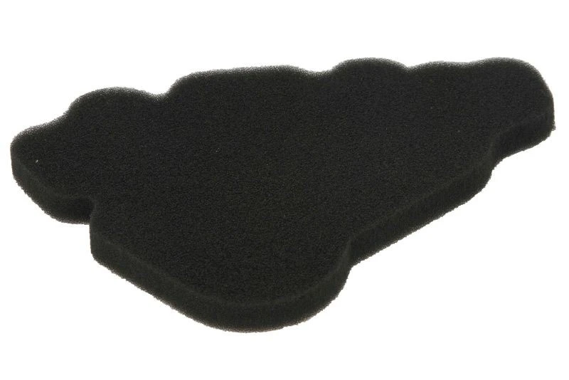 Image of ATHENA S410480200011 Air filter Air Filter (8)