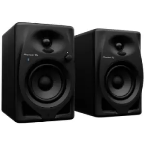 image of Pioneer DJ DM-40D-BT Active monitor 1 Pair