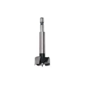Image of SNAP/FS/10 Snappy Forstner 10Mm - Trend
