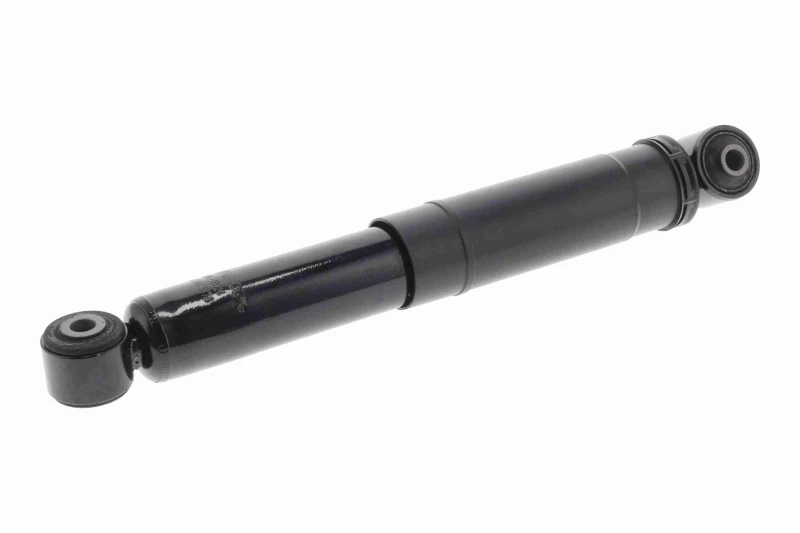 Image of VAICO Shock absorber VAICO V46-1824