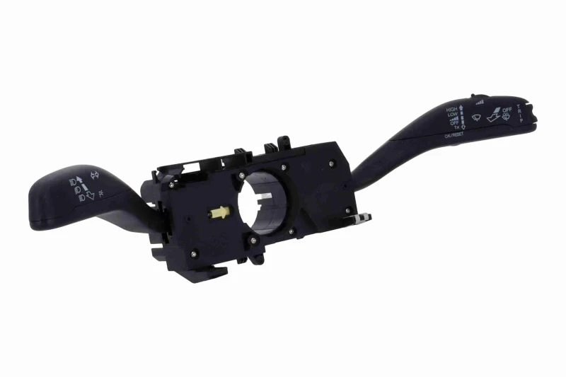 Image of Steering column switch VEMO V15-80-0014