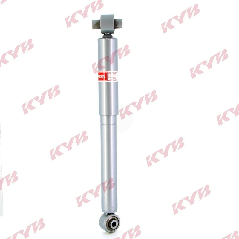 Image of KYB Shock absorber KYB 5530016