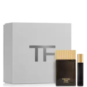 image of Tom Ford Noir Extreme Set