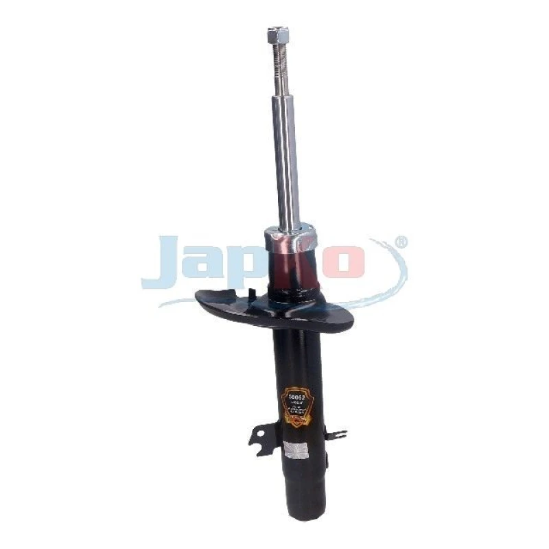 Image of JAPKO Shock absorber JAPKO MJ50062