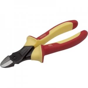 Image of Bahco 2101S-140 side cutter 140 mm
