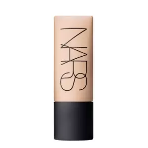 image of Nars Soft Matte Complete Foundation - Colour Yukon