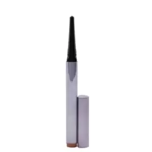 image of Fenty Beauty by RihannaFlypencil Longwear Pencil Eyeliner - # She A Problem (Rose Gold Shimmer) 0.3g/0.01oz