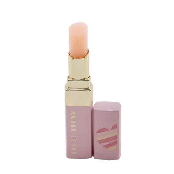 Image of Bobbi Brown Extra Lip Tint (Love's Radiance Collection) - # Bare Pink 2.3g/0.08oz