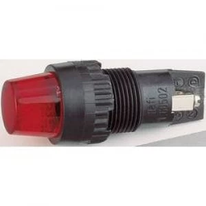 Image of RAFI 1.60.502.1021002 Indicator Lamp Holder Colourless