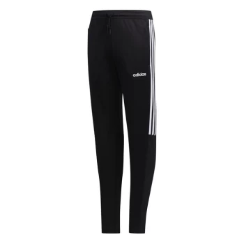 Image of adidas Girls Training Workout Sereno 19 Pants - Black