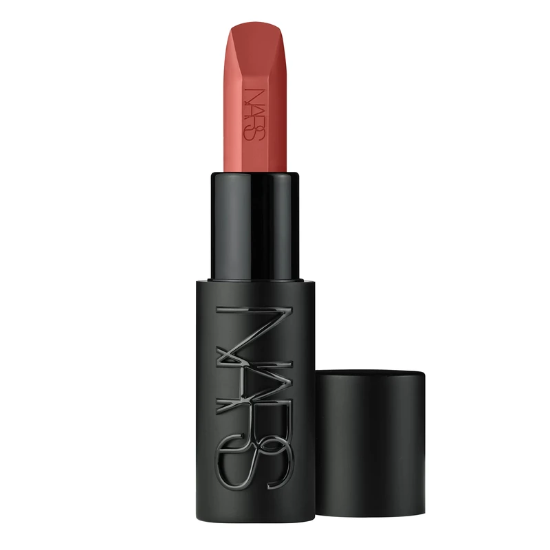 Image of NARS Explicit Lipstick 4.2g (Various Shades) - Luscious