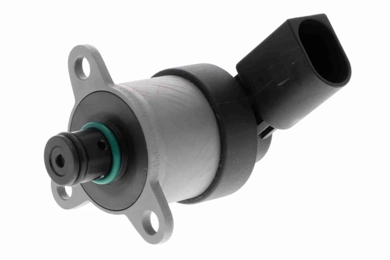 Image of Fuel metering valve VEMO V10-11-0853
