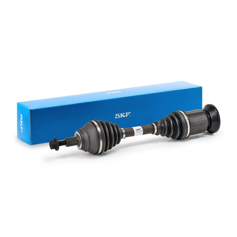 Image of SKF Drive shaft SKF VKJC 4503