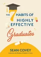 Image of 7 habits of highly effective graduates celebrate with this helpful graduati