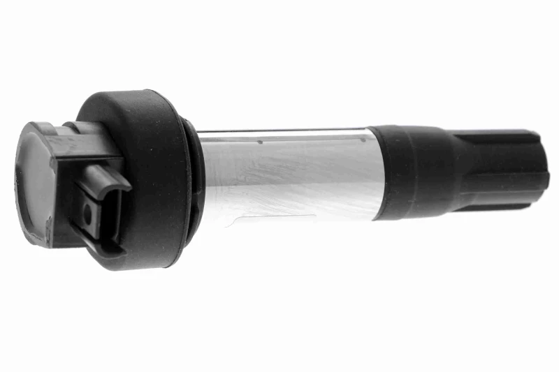 Image of Ignition coil VEMO V20-70-0027