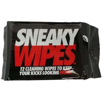 Image of Sneaky Shoe Wipes 12 Pack