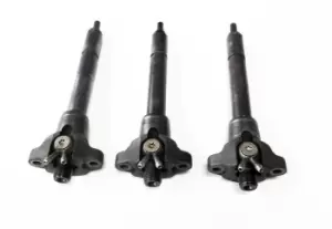Image of Bosch Injector BMW 0 432 191 528 13532246828,13532247689