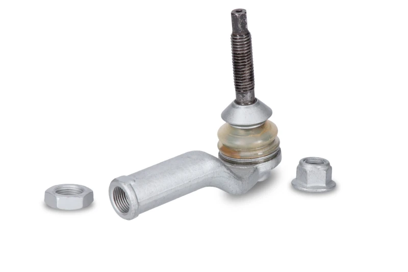 Image of Track rod end FAG 840 1391 10
