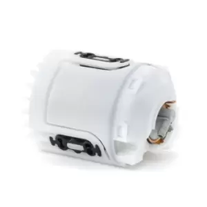 Image of RIDEX Fuel Pump Electric 458F0098 VW,SKODA,SEAT,Transporter IV Bus (70B, 70C, 7DB, 7DK, 70J, 70K, 7DC, 7DJ),GOLF III (1H1),GOLF II (19E, 1G1)