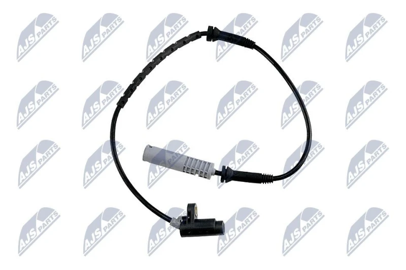 Image of NTY ABS sensor NTY HCA-BM-015