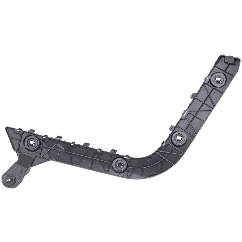 Image of Bumper bracket DIEDERICHS 7960166