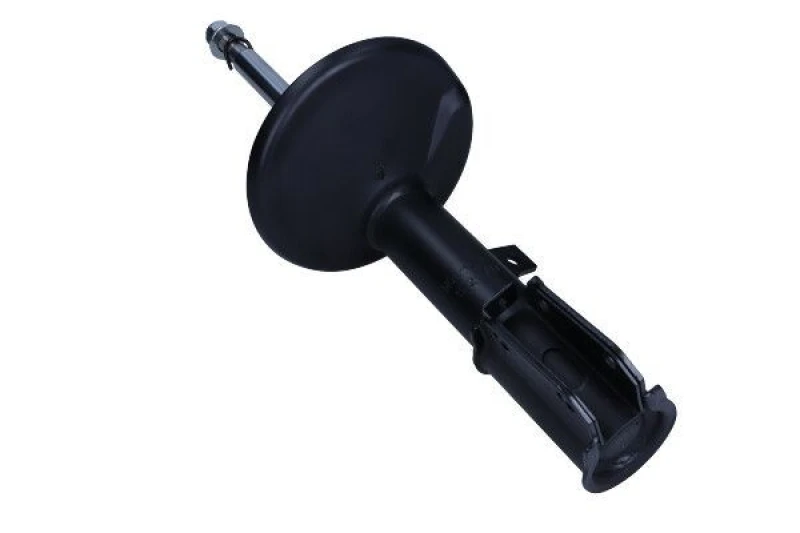 Image of MAXGEAR Shock absorber MAXGEAR 11-0716