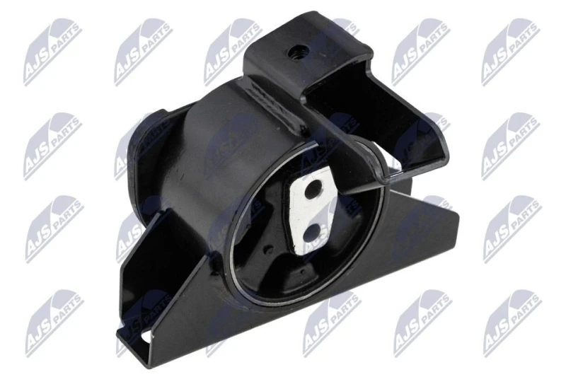 Image of NTY ZPS-HY-531 Engine mount Left Engine Mounting (247)