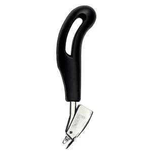 Rapid R3 Staple Remover Black 20000702