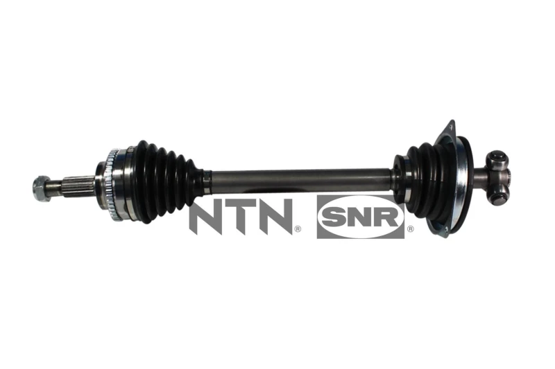 Image of Drive shaft SNR DK55.126