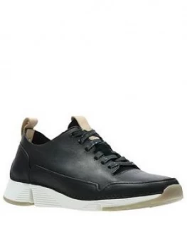Image of Clarks Tri Spark Trainer