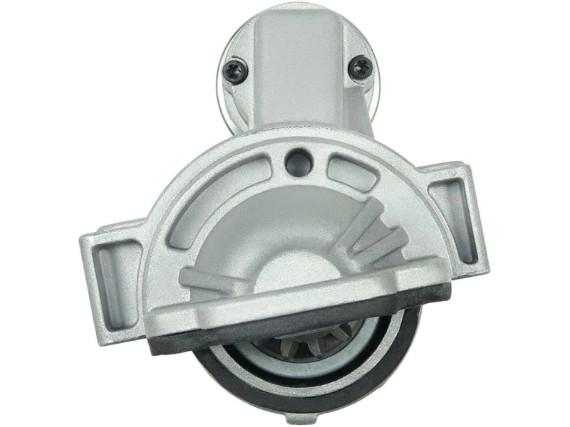 Image of AS-PL Starter motor AS-PL S3172S