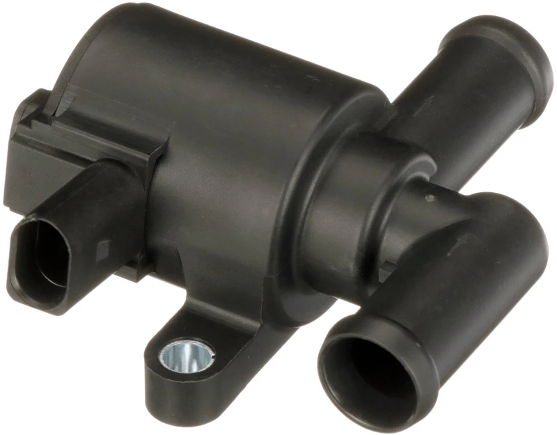 Image of GATES Heater control valve GATES EHV143