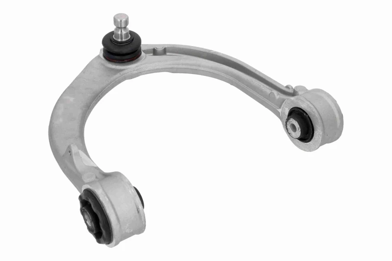 Image of Suspension arm VAICO V48-0473