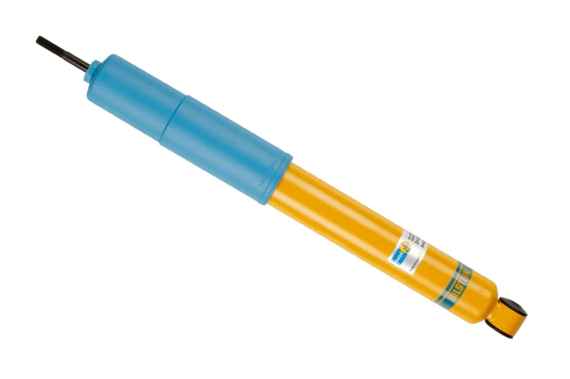 Image of Shock absorber BILSTEIN 24-001182