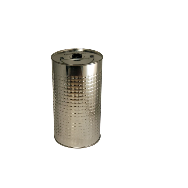 Image of FILTRON Oil filter FILTRON OC 603