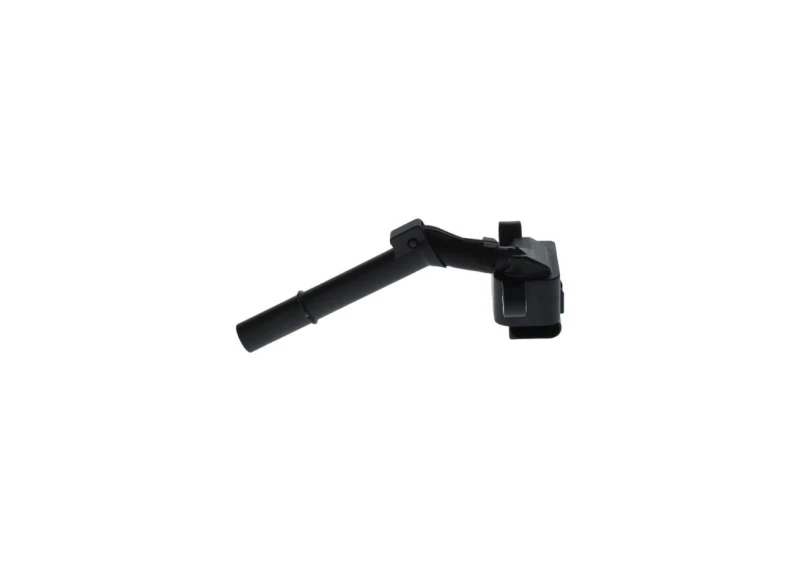 Image of Ignition coil Bosch 0 221 604 701