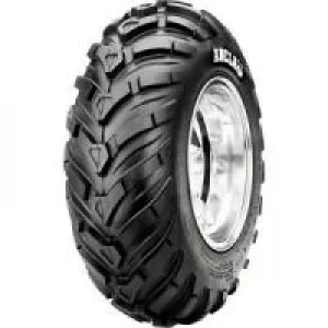 Image of Cst C9311 Ancla (26x9.00/ R12 50M)