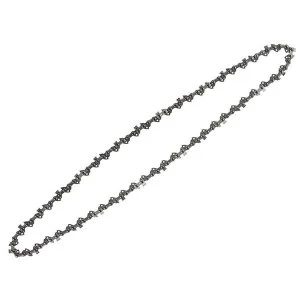 Image of DEWALT DT20663 Oregon Chainsaw Chain 40cm (16in)