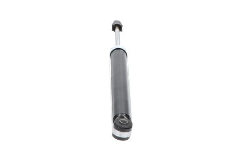 Image of KAVO PARTS SSA-10132 Shock absorber Rear Axle, Gas Pressure, Twin-Tube, Telescopic Shock Absorber, Top pin Shock Absorber (854)