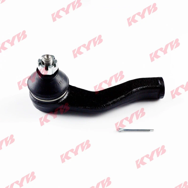 Image of KYB Track rod end KYB KTR1111