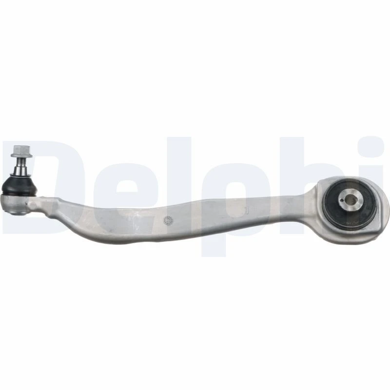 Image of DELPHI Suspension arm DELPHI TC3472