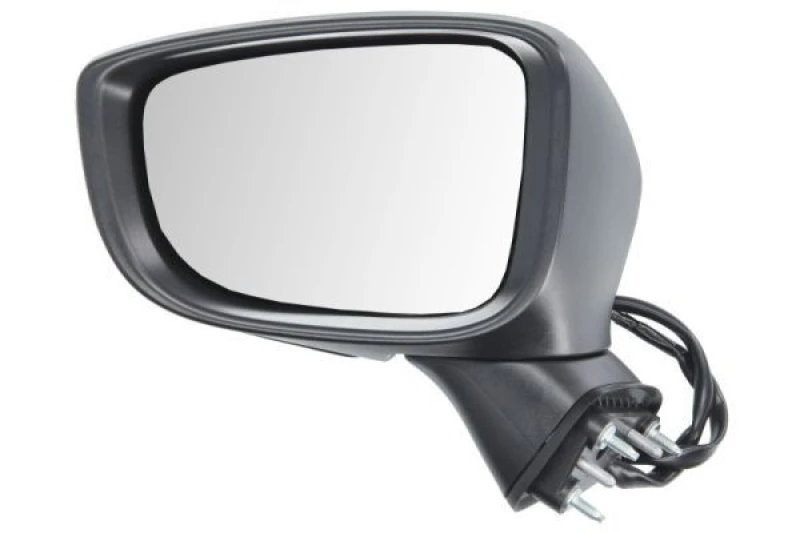 Image of BLIC Wing mirror BLIC 5402-14-0741316P